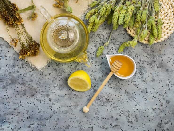 خرید و قیمت عسل اسطو خودوس و فروش صادراتی
